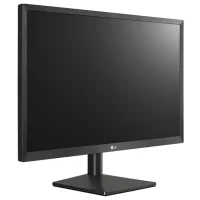 Монитор LG 22MK400A-B фото 1